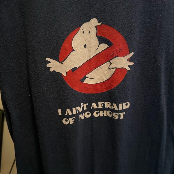 SOLD - Picture 2 of 2